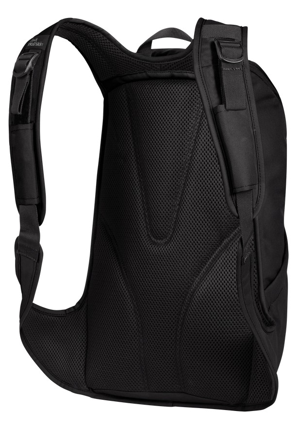 Black Jack Wolfskin Sooneck Men Backpacks | 60637671