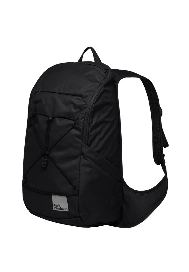 Black Jack Wolfskin Sooneck Men Backpacks | 60637671