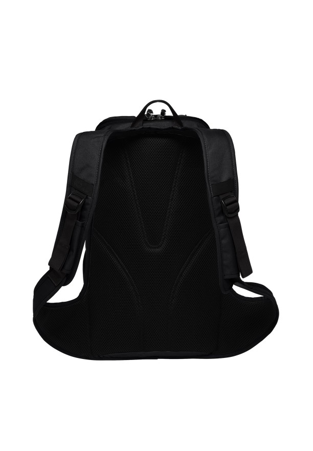 Black Jack Wolfskin Sooneck Men Backpacks | 60637671