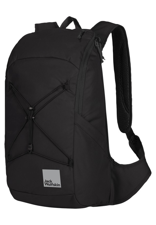 Black Jack Wolfskin Sooneck Men Backpacks | 60637671