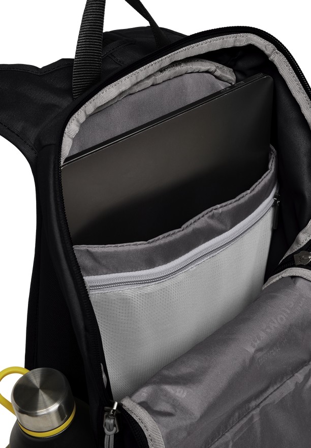 Black Jack Wolfskin Sooneck Women Daypack | 31890865