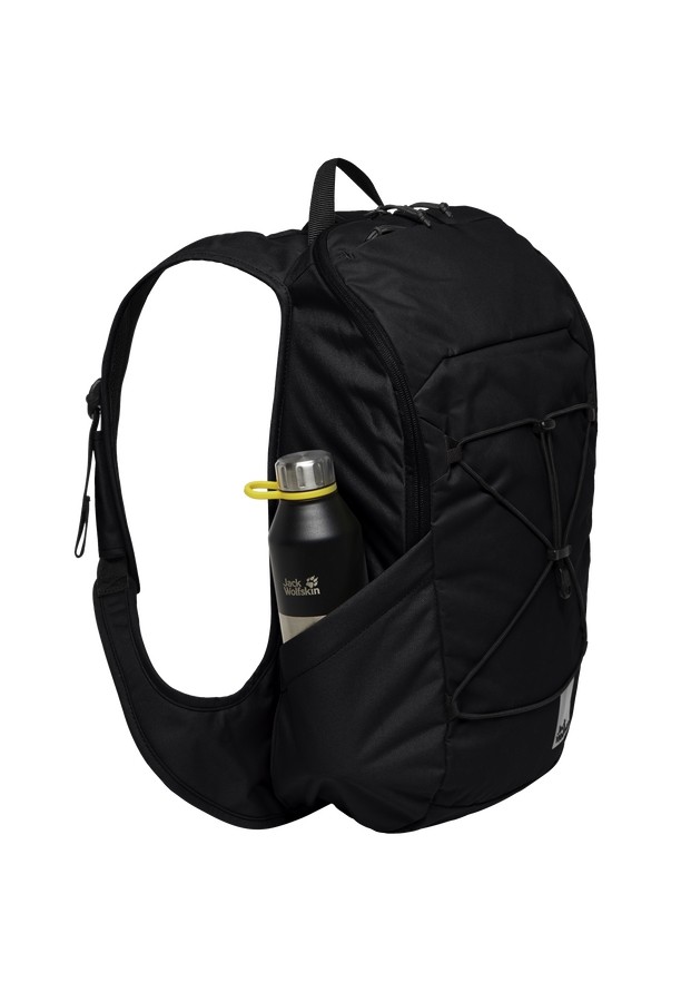 Black Jack Wolfskin Sooneck Women Daypack | 31890865