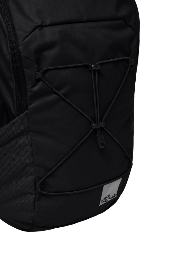 Black Jack Wolfskin Sooneck Women Daypack | 31890865