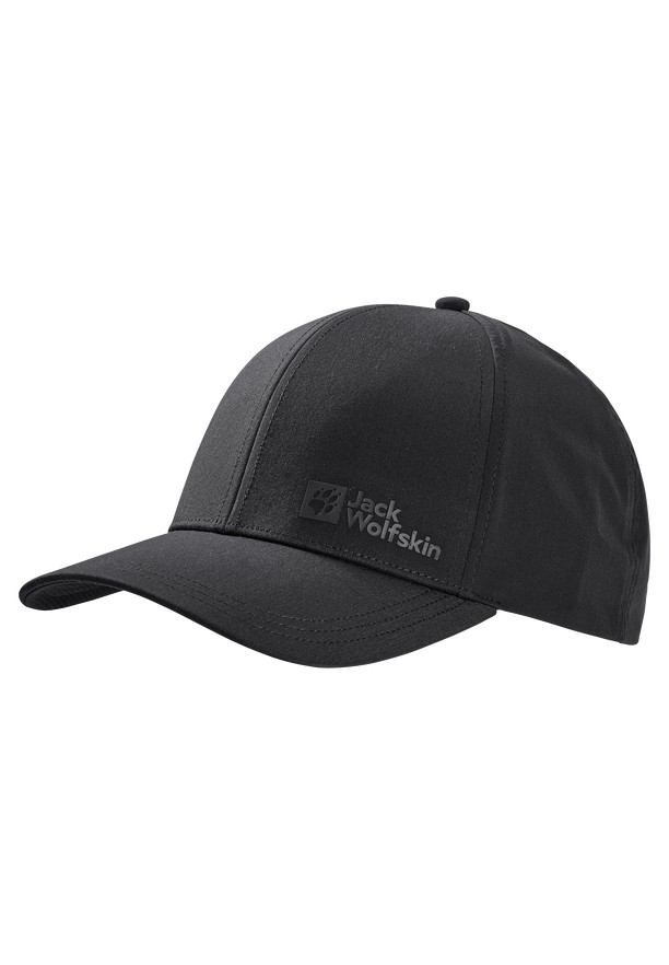 Black Jack Wolfskin Summer Storm Xt Men Baseball Caps | 46711624