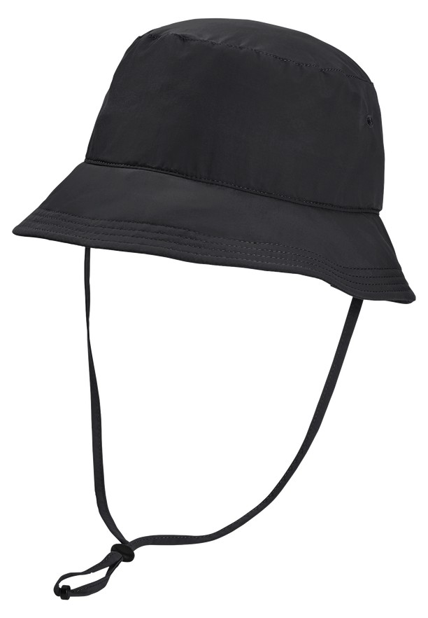 Black Jack Wolfskin Sun Women Hats | 43190517