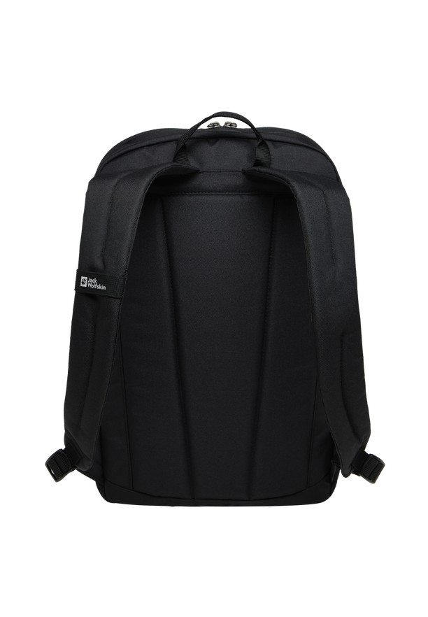 Black Jack Wolfskin Taubenberg Men Daypack | 64725680
