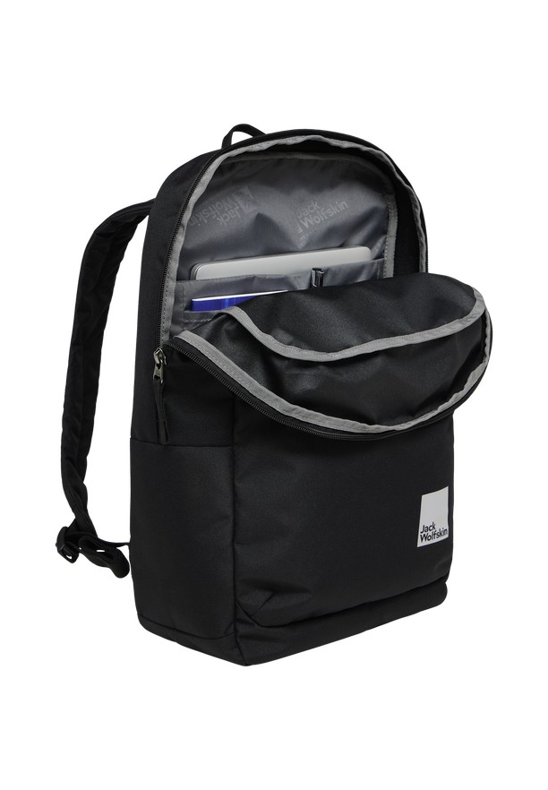 Black Jack Wolfskin Taubenberg Men Daypack | 64725680