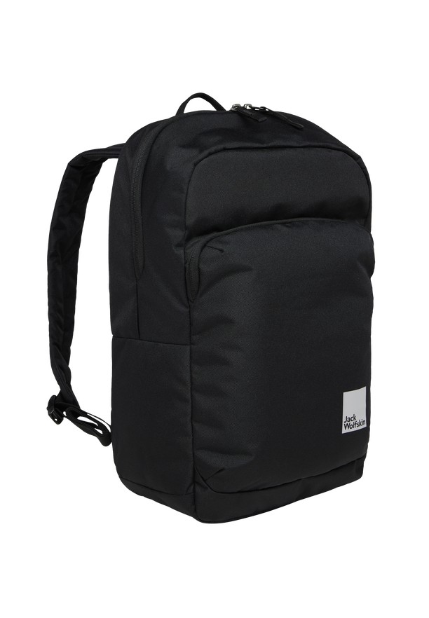 Black Jack Wolfskin Taubenberg Men Daypack | 64725680