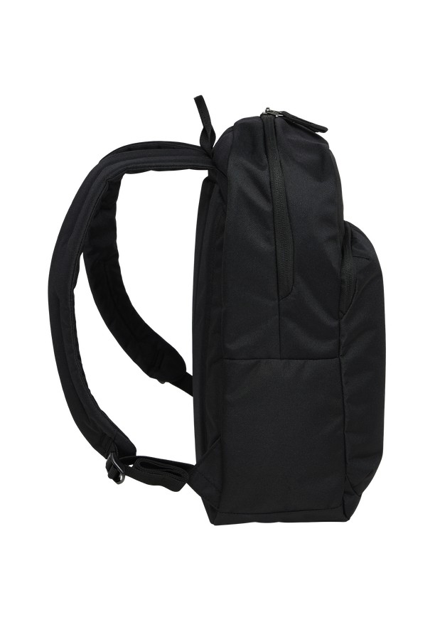 Black Jack Wolfskin Taubenberg Women Daypack | 64537456