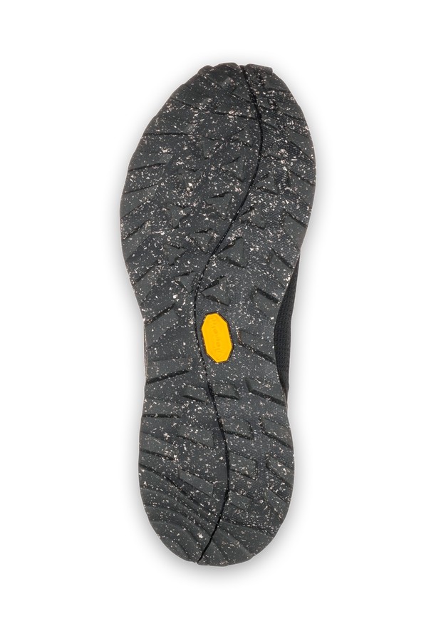 Black Jack Wolfskin Terraquest Low Women Hiking Shoes | 18789489