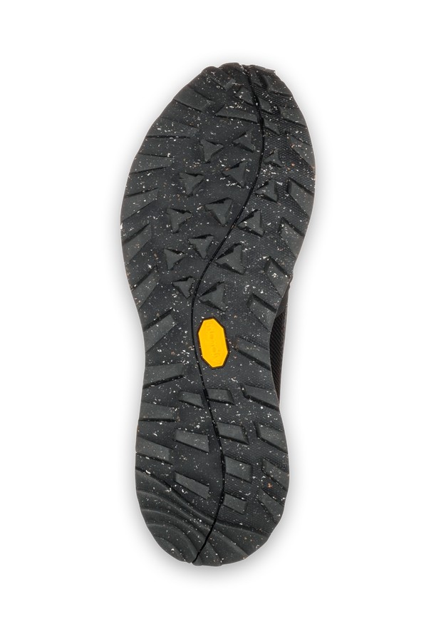 Black Jack Wolfskin Terraquest Texapore Mid Women Hiking Shoes | 11514108