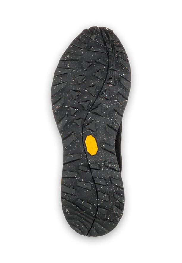 Black Jack Wolfskin Terraquest Texapore Low Women Hiking Shoes | 66596256