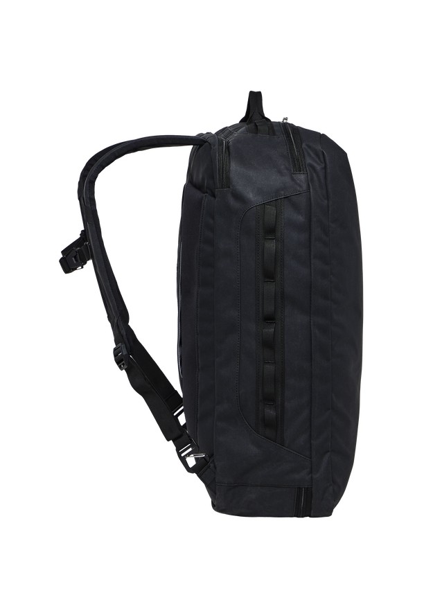 Black Jack Wolfskin Traveltopia Cabin 40 Men Backpacks | 48793397