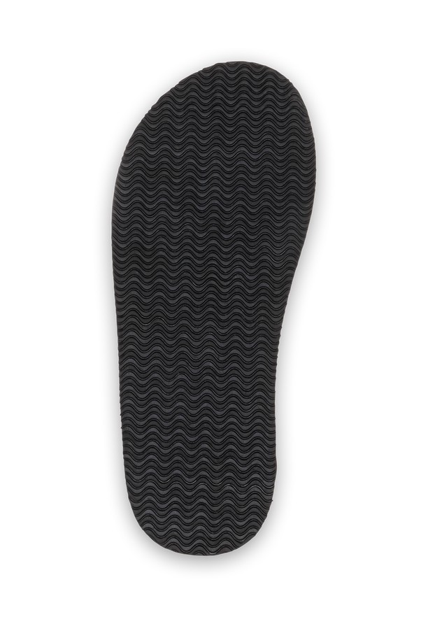 Black Jack Wolfskin Urban Entdeckung Belt Men Sandals | 33384498