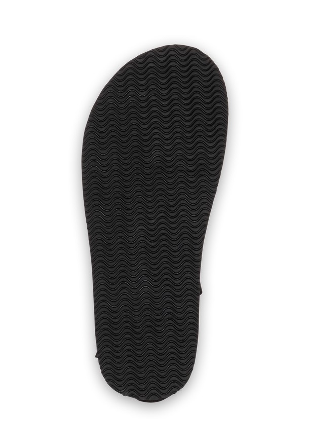Black Jack Wolfskin Urban Entdeckung Belt Women Sandals | 35379596