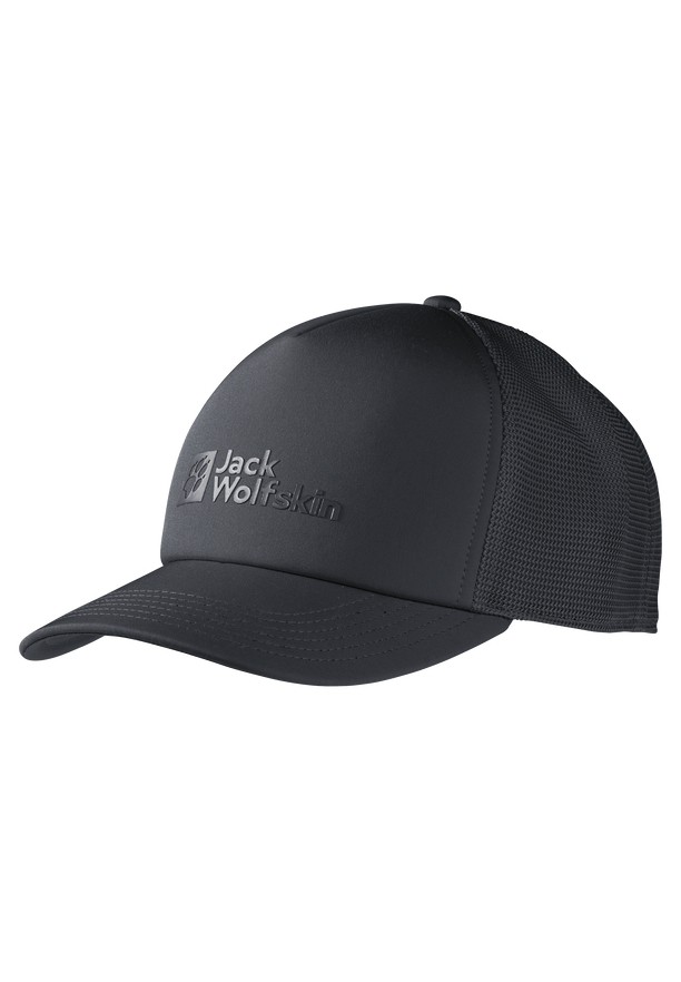Black Jack Wolfskin Uson Men Baseball Caps | 70192202