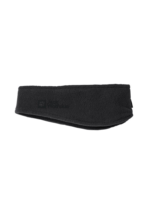 Black Jack Wolfskin Vertigo Men Headband | 55563227