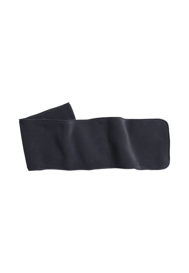 Black Jack Wolfskin Vertigo Women Scarf | 93037122