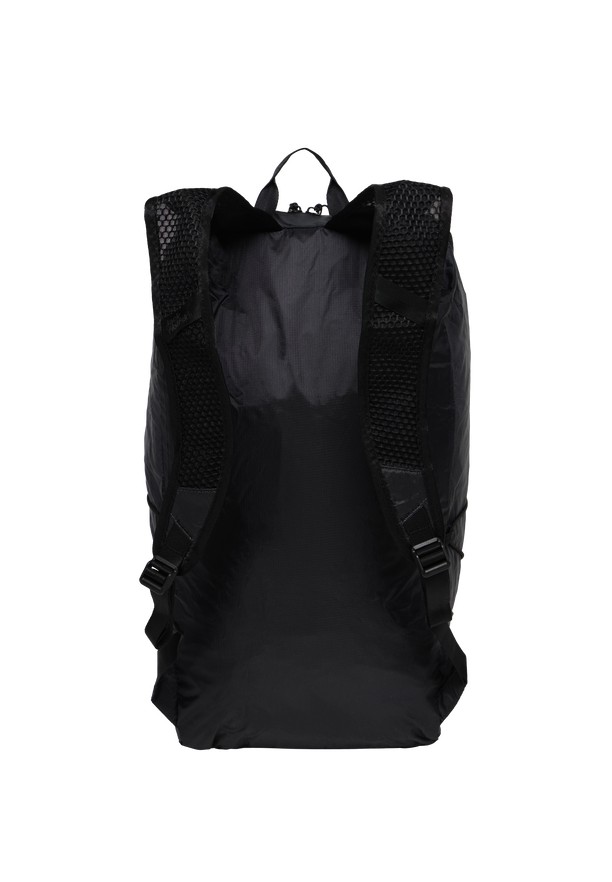 Black Jack Wolfskin Wandermood Packable 24 Men Daypack | 62490229