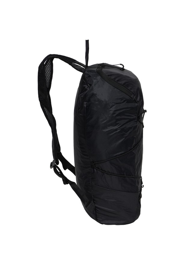 Black Jack Wolfskin Wandermood Packable 24 Men Daypack | 62490229
