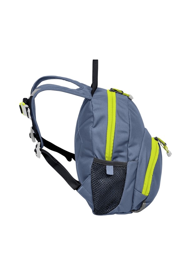 Blue Jack Wolfskin Buttercup Men Backpacks | 50134406