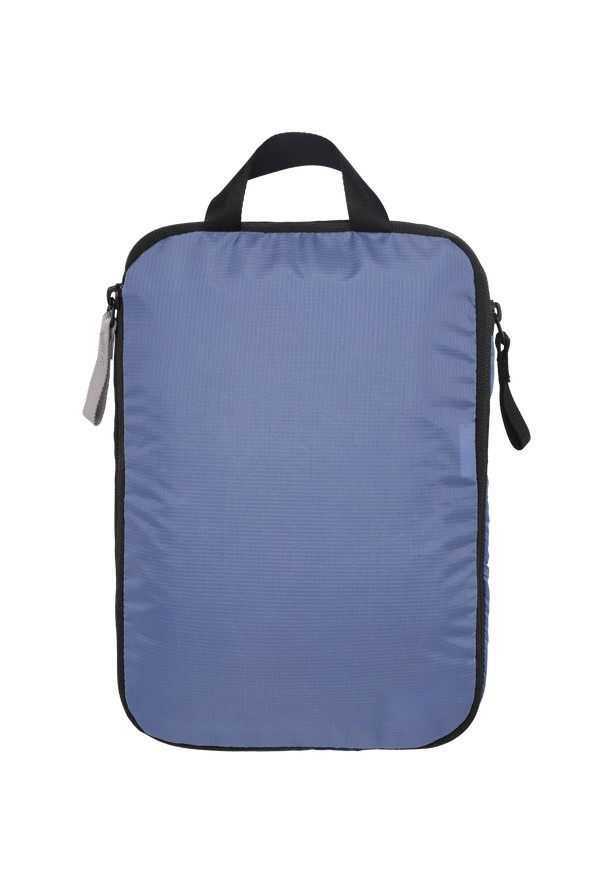 Blue Jack Wolfskin Compression Cube 4 Women Daypack | 81790061