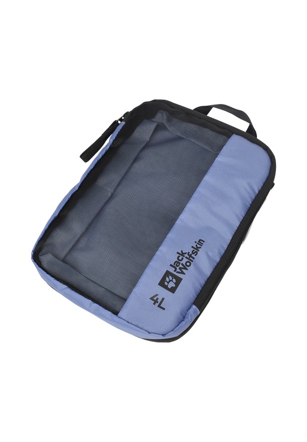 Blue Jack Wolfskin Compression Cube 4 Women Daypack | 81790061