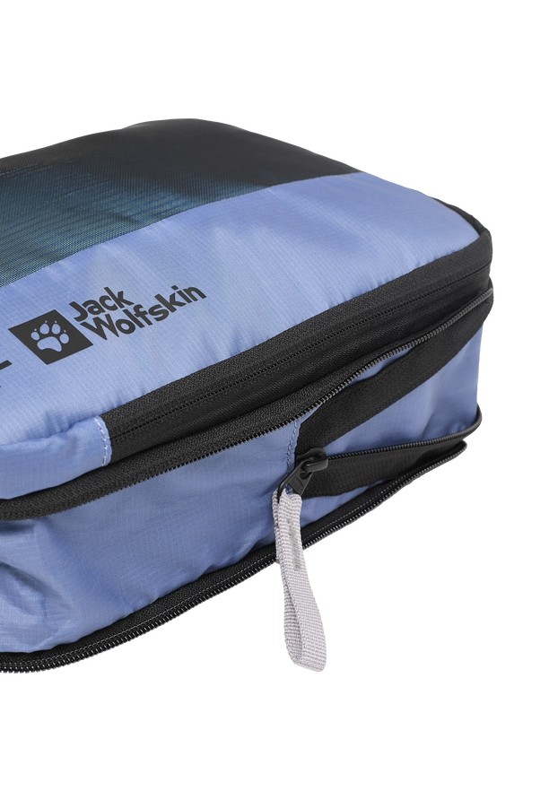 Blue Jack Wolfskin Compression Cube 4 Women Daypack | 81790061