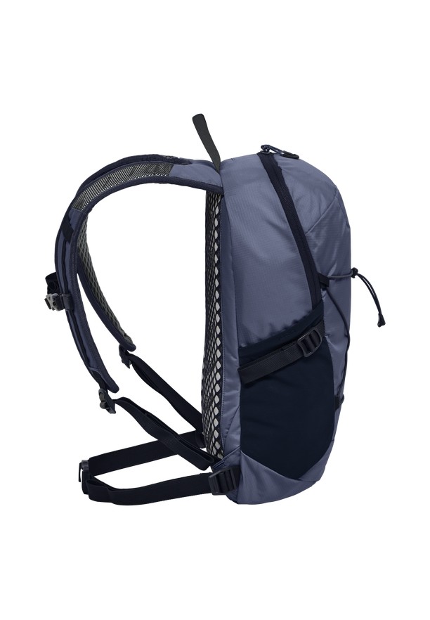 Blue Jack Wolfskin Cyrox Shape 15 Women Hiking Backpack | 72357341