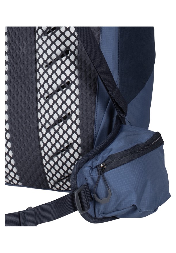 Blue Jack Wolfskin Cyrox Shape 35 S-l Men Hiking Backpack | 18207549