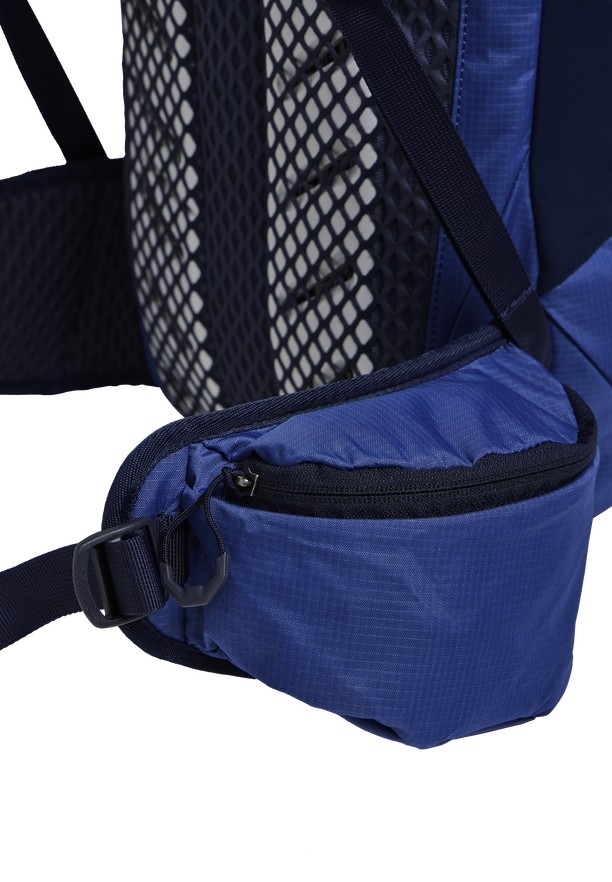 Blue Jack Wolfskin Cyrox Shape 35 S-l Men Hiking Backpack | 18207549
