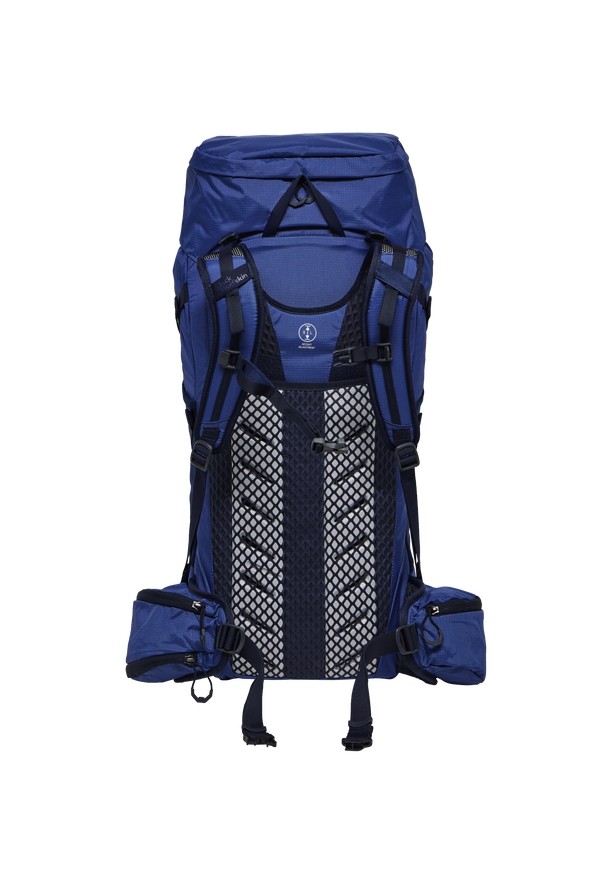 Blue Jack Wolfskin Cyrox Shape 35 S-l Women Hiking Backpack | 46385497
