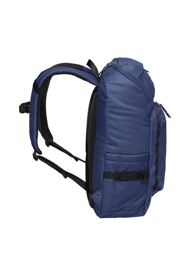 Blue Jack Wolfskin Dachsberg Women Daypack | 83490125
