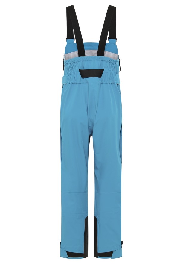 Blue Jack Wolfskin Expdn 3l Men Pants | 73672462