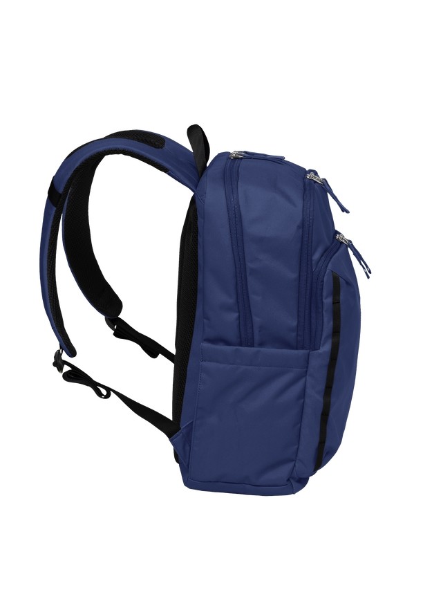 Blue Jack Wolfskin Hasensprung Women Daypack | 81191519