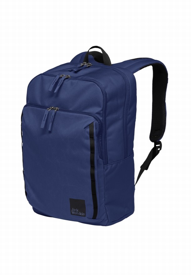 Blue Jack Wolfskin Hasensprung Women Daypack | 81191519