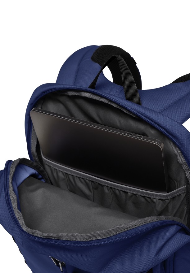 Blue Jack Wolfskin Hasensprung Women Daypack | 81191519