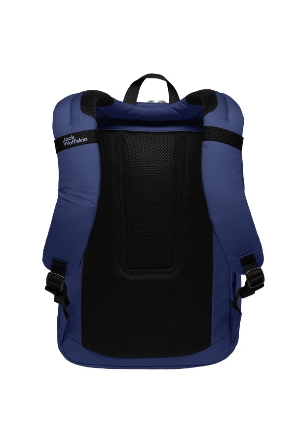 Blue Jack Wolfskin Hasensprung Women Daypack | 81191519