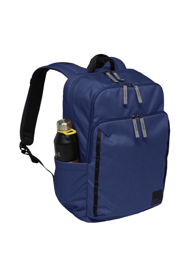 Blue Jack Wolfskin Hasensprung Women Daypack | 81191519