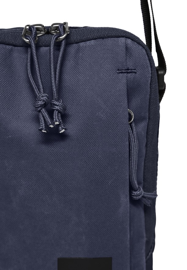 Blue Jack Wolfskin Konya Women Shoulder Bags | 90836728