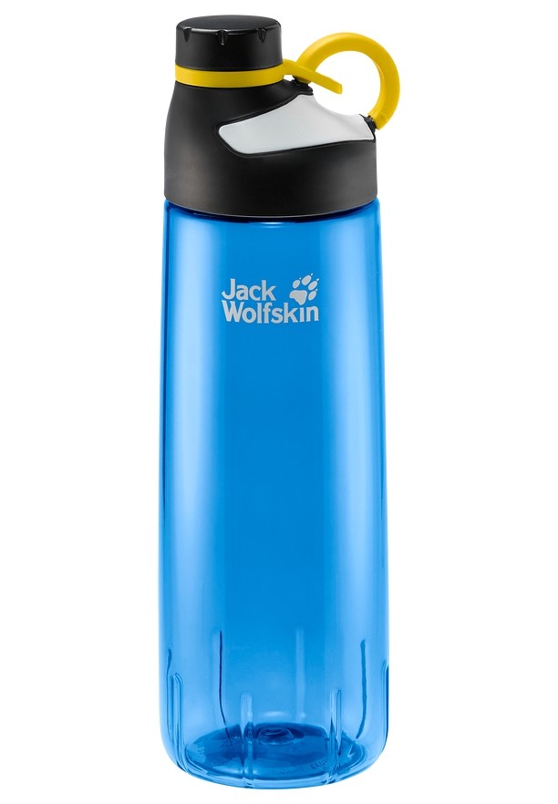 Blue Jack Wolfskin Mancora 1.0 Men Water Bottles | 35698379