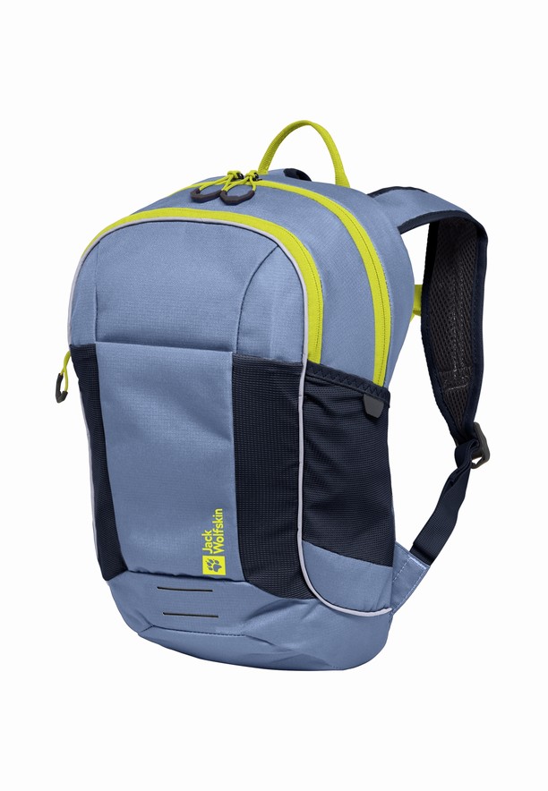 Blue Jack Wolfskin Moab Jam Men Backpacks | 61423124