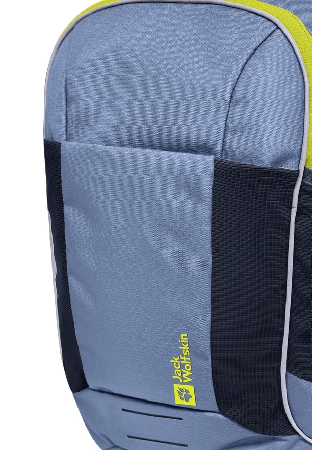 Blue Jack Wolfskin Moab Jam Men Backpacks | 61423124