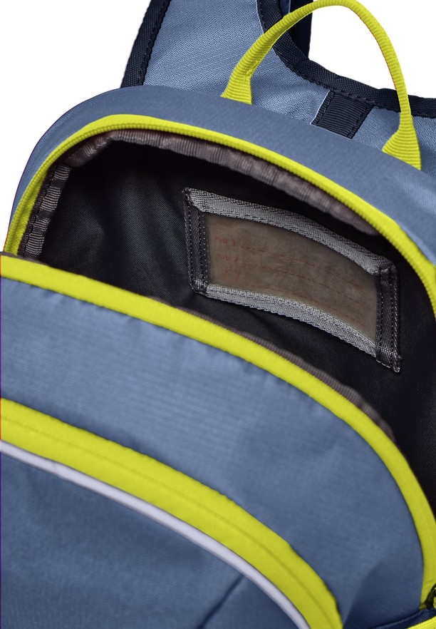 Blue Jack Wolfskin Moab Jam Men Backpacks | 61423124