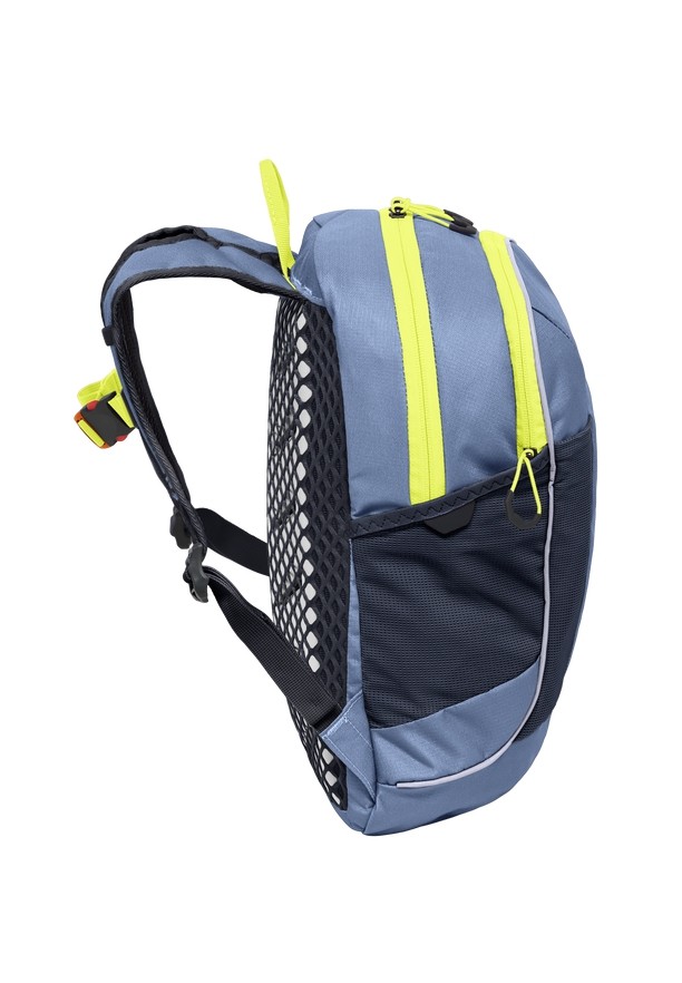 Blue Jack Wolfskin Moab Jam Men Backpacks | 61423124
