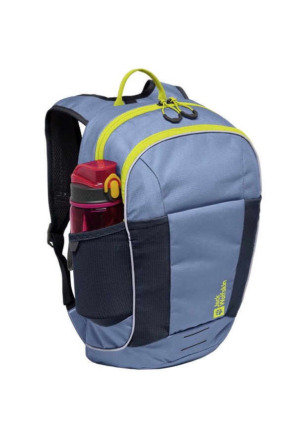 Blue Jack Wolfskin Moab Jam Men Backpacks | 61423124