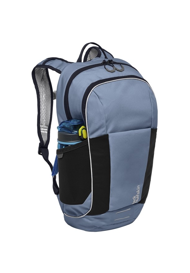 Blue Jack Wolfskin Moab Trail Men Backpacks | 65601285