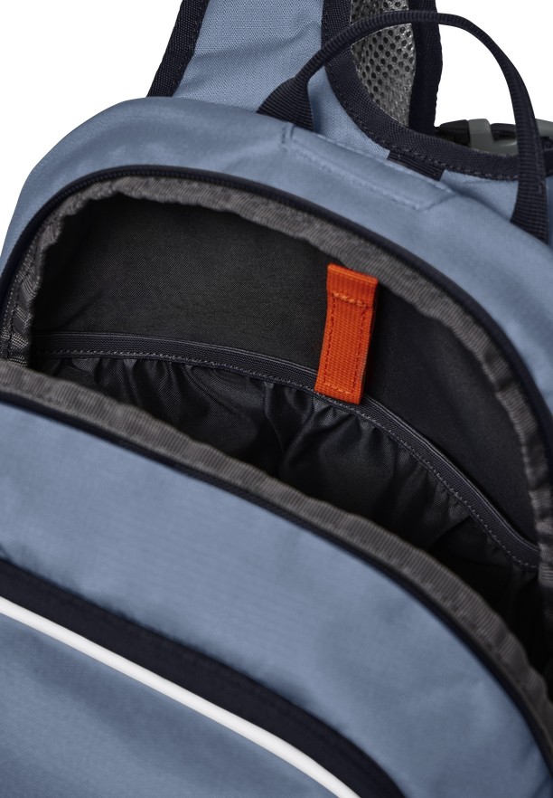 Blue Jack Wolfskin Moab Trail Men Backpacks | 65601285