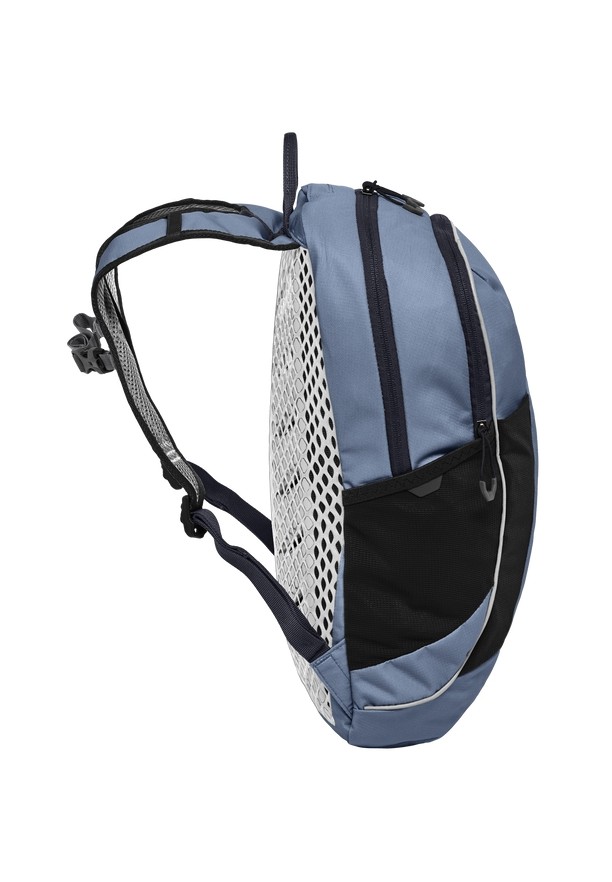 Blue Jack Wolfskin Moab Trail Men Backpacks | 65601285