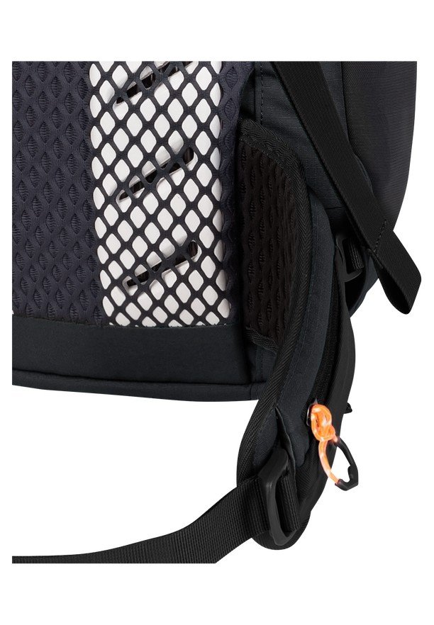 Blue Jack Wolfskin Moab Trail Men Backpacks | 65601285